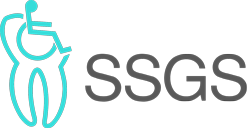 SSGS Logo