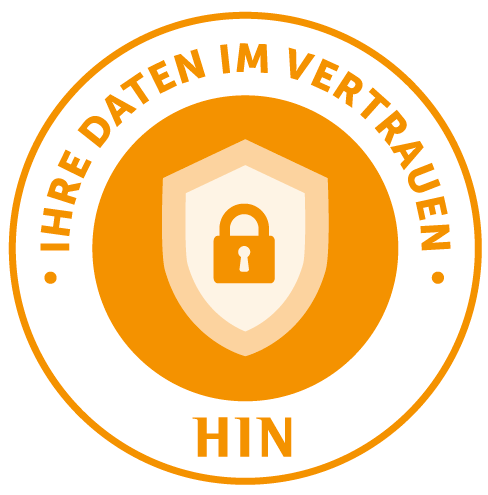 HIN Logo